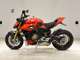 Фото Ducati STREETFIGHTER V4 S 2021 с японского аукциона