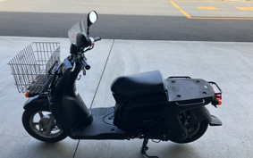 OTHER GEAR UA06J