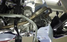HONDA C125 SUPER CUB 2025 JA58