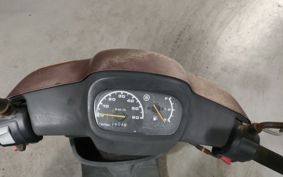 YAMAHA JOG APRIO SA11J