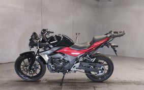 SUZUKI GSX250 R DN12B