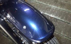KAWASAKI W230 2021 BJ230A