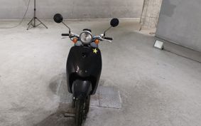 HONDA TODAY AF67