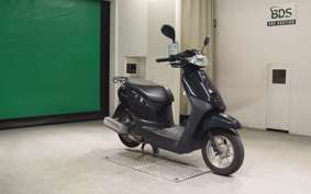 HONDA TACT-4ﾍﾞｰｼｯｸ AF79