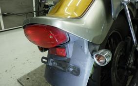 YAMAHA DRAGSTAR 1100 1999 VP10J
