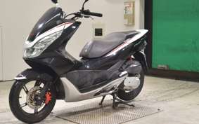 HONDA PCX125 2013 JF56
