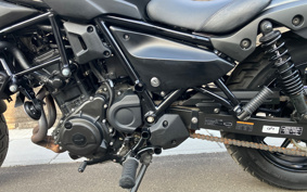 KAWASAKI ELIMINATOR 400SE 2023 EL400A