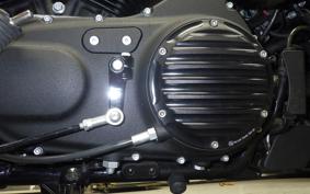HARLEY XL1200X 2022