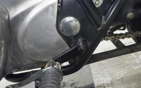 KAWASAKI ESTRELLA RS BJ250A
