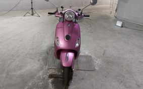 VESPA VESPA LX150IE M68200