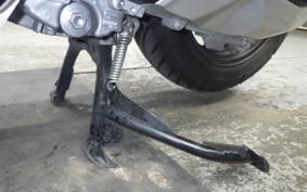 HONDA PCX 125 2018 JK05
