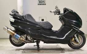 YAMAHA MAJESTY 250 Gen.2 SG03J