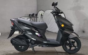SUZUKI AVENIS 125 EA12J