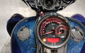 HARLEY FLHRSE 1800CVO PG8