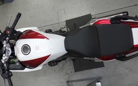 HONDA CB1300SB SUPER BOLDOR SP 2025