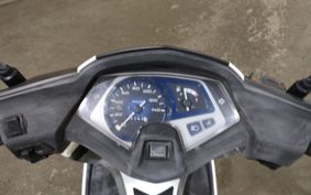 HONDA AIR BLADE NC110AC