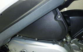 SUZUKI ADDRESS V125 2000 DT11A