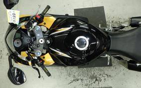 SUZUKI GSX-R1000