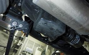 KAWASAKI NINJA 1100SX SE 2025 ZXT10H