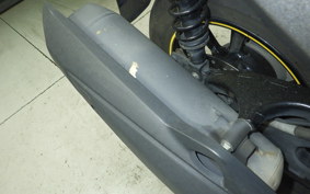 YAMAHA TRICITY 125 A SEC1J