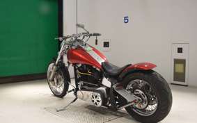 OTHER +HD. FXSTC1340 1989