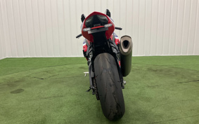 HONDA CBR1000RR-R FB SP 2024 SC82
