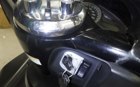 HONDA PCX150ﾔﾈﾂｷ 2015 KF12