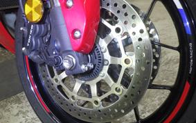 HONDA CBR600RR 2024 PC40