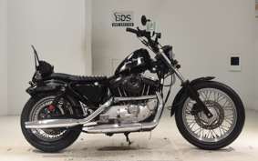 HARLEY XLH883 2003