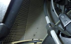 KAWASAKI ZX 10 NINJA ABS 2022 ZXT02L