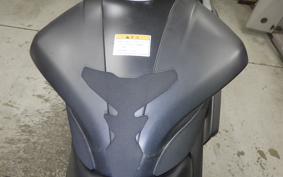 SUZUKI ｼﾞｸｻｰ250SF ED22B