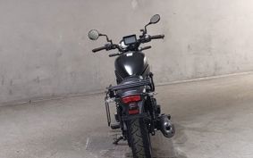 KAWASAKI ELIMINATOR 400-1 EL400A