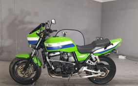 KAWASAKI ZRX1100 1998 ZRT10C