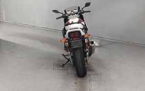HONDA CB1300SF SUPER FOUR 2000 SC40