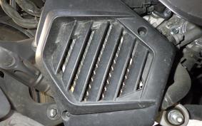 HONDA TACT-4ﾍﾞｰｼｯｸ 2007 AF79