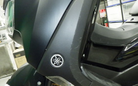 YAMAHA N-MAX 2010 SEG6J