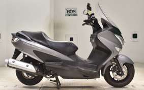 SUZUKI SKYWAVE 200 (Burgman 200) CH41A