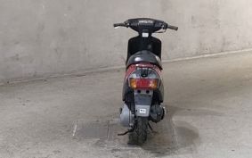 YAMAHA JOG 3KJ