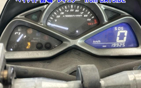 OTHER  MAJESTY 155S-2