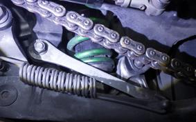 KAWASAKI NINJA H2 SX SE 2018 ZXT02A