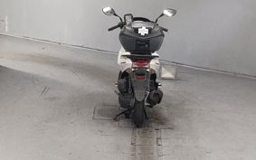HONDA PCX 150 KF12