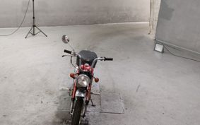 HONDA MONKEY Z50J