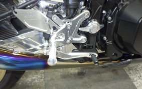 KAWASAKI Z900RS SE 2024 ZR900K