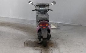 HONDA MANY CTOR AF30