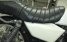 HONDA 250T LA CUSTOM 2005 MC07