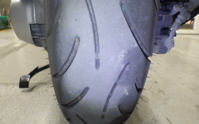 HONDA PCX 125 JK05