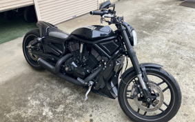 HARLEY VRSCDX1250 2014 HHH