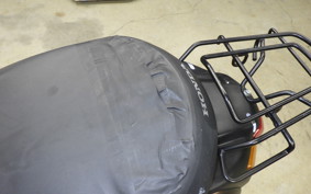 HONDA TACT-4ﾍﾞｰｼｯｸ AF75