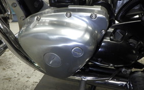 KAWASAKI W400 2011 EJ400A