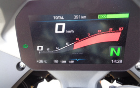 BMW R1250RS 2024 0M81